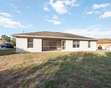 1698 N Lavina Street - Photo Thumbnail 2
