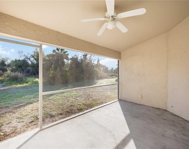 1698 N Lavina Street - Photo Thumbnail 19