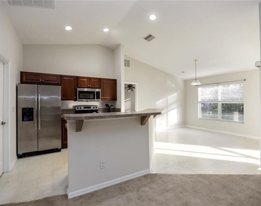 1698 N Lavina Street - Photo Thumbnail 6