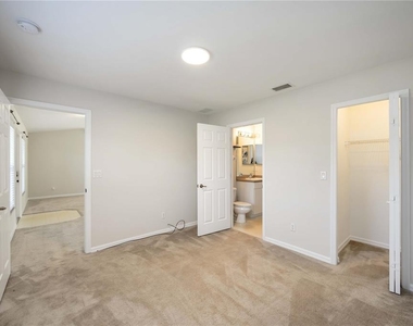 1698 N Lavina Street - Photo Thumbnail 13