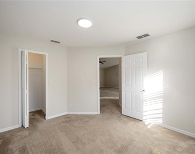 1698 N Lavina Street - Photo Thumbnail 15