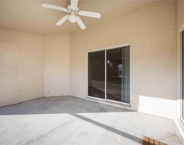 1698 N Lavina Street - Photo Thumbnail 17