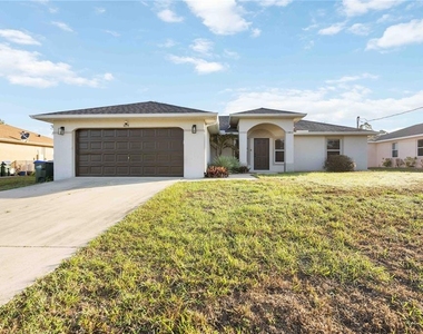 1698 N Lavina Street - Photo Thumbnail 1