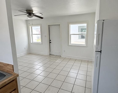 601 Corey Avenue - Photo Thumbnail 4