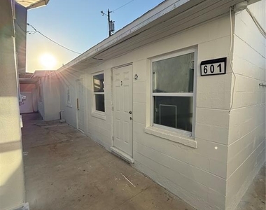 601 Corey Avenue - Photo Thumbnail 1