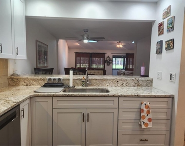 3411 Avenida Madera - Photo Thumbnail 5