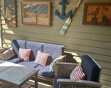 3411 Avenida Madera - Photo Thumbnail 1