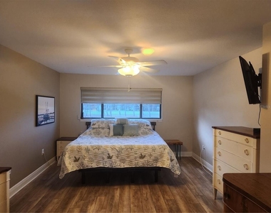 3411 Avenida Madera - Photo Thumbnail 13