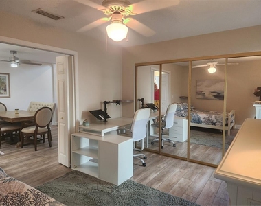 3411 Avenida Madera - Photo Thumbnail 9