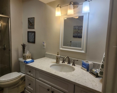 3411 Avenida Madera - Photo Thumbnail 16