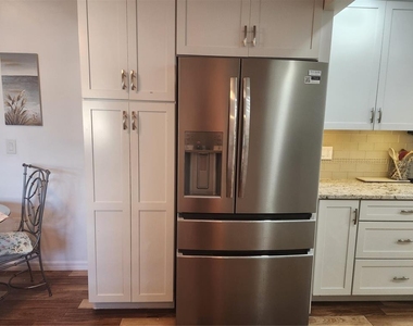 3411 Avenida Madera - Photo Thumbnail 6