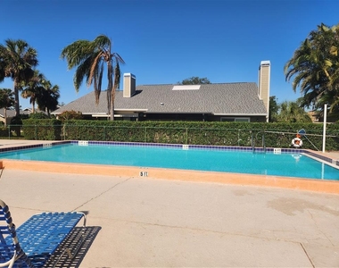 3411 Avenida Madera - Photo Thumbnail 21