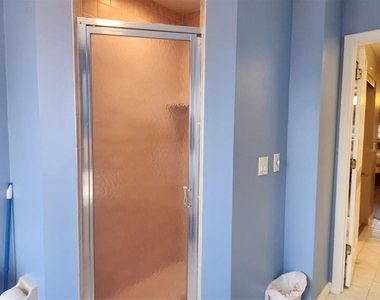 3411 Avenida Madera - Photo Thumbnail 19