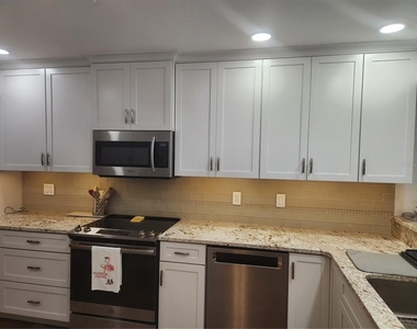 3411 Avenida Madera - Photo Thumbnail 4