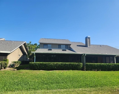 3411 Avenida Madera - Photo Thumbnail 22