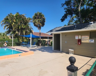 3411 Avenida Madera - Photo Thumbnail 20