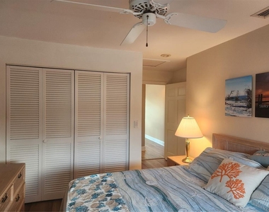 3411 Avenida Madera - Photo Thumbnail 11