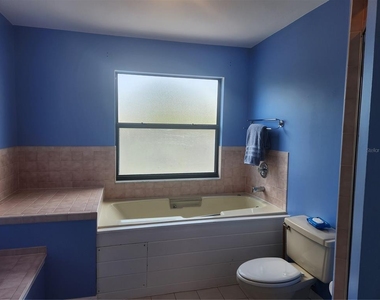 3411 Avenida Madera - Photo Thumbnail 17