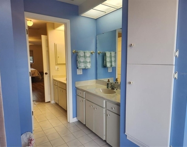 3411 Avenida Madera - Photo Thumbnail 18