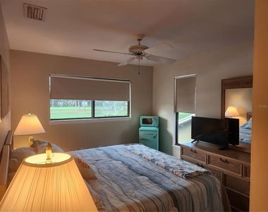 3411 Avenida Madera - Photo Thumbnail 12