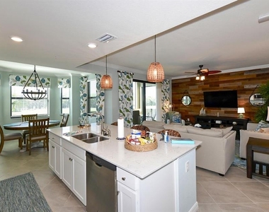 17626 Gawthrop Drive - Photo Thumbnail 15