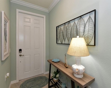 17626 Gawthrop Drive - Photo Thumbnail 4