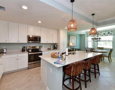 17626 Gawthrop Drive - Photo Thumbnail 11
