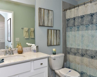 17626 Gawthrop Drive - Photo Thumbnail 24
