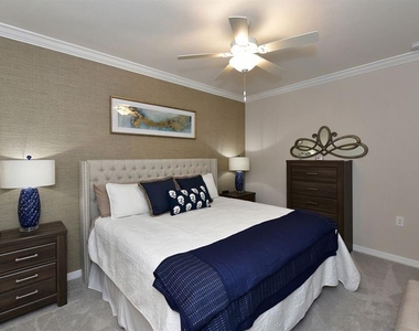 17626 Gawthrop Drive - Photo Thumbnail 18