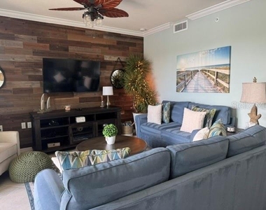 17626 Gawthrop Drive - Photo Thumbnail 6