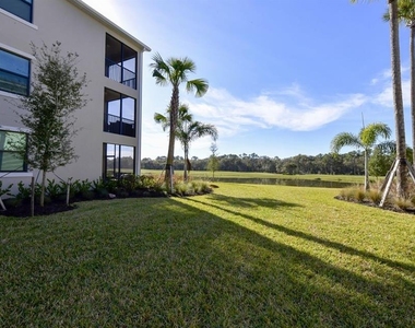 17626 Gawthrop Drive - Photo Thumbnail 26