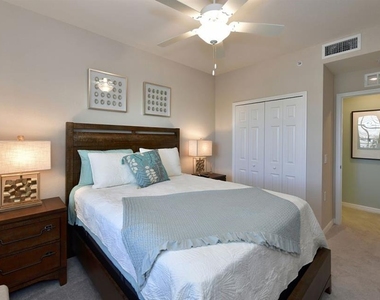 17626 Gawthrop Drive - Photo Thumbnail 23
