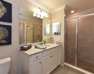17626 Gawthrop Drive - Photo Thumbnail 20