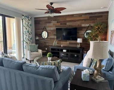 17626 Gawthrop Drive - Photo Thumbnail 5