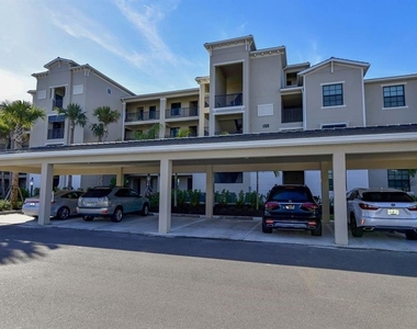 17626 Gawthrop Drive - Photo Thumbnail 1