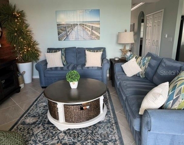 17626 Gawthrop Drive - Photo Thumbnail 10