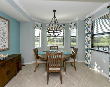 17626 Gawthrop Drive - Photo Thumbnail 17