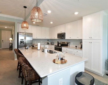 17626 Gawthrop Drive - Photo Thumbnail 13