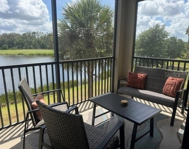 17626 Gawthrop Drive - Photo Thumbnail 9