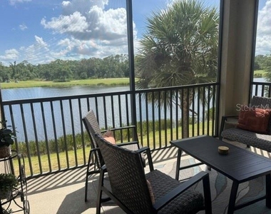 17626 Gawthrop Drive - Photo Thumbnail 8
