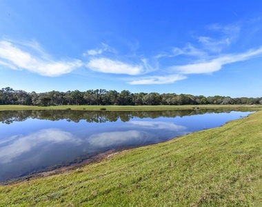 17626 Gawthrop Drive - Photo Thumbnail 27