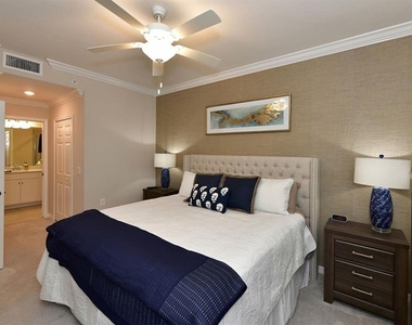 17626 Gawthrop Drive - Photo Thumbnail 19