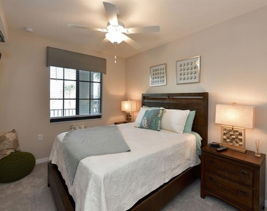 17626 Gawthrop Drive - Photo Thumbnail 22