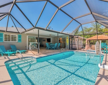 307 Avenida De Paradisio - Photo Thumbnail 49