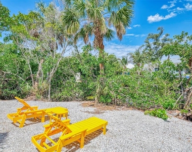 307 Avenida De Paradisio - Photo Thumbnail 58