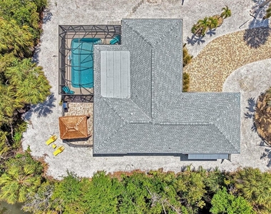 307 Avenida De Paradisio - Photo Thumbnail 53