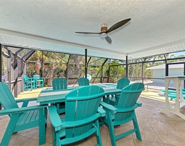 307 Avenida De Paradisio - Photo Thumbnail 40
