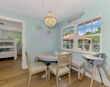 307 Avenida De Paradisio - Photo Thumbnail 24