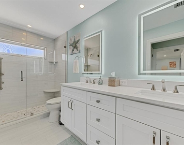 307 Avenida De Paradisio - Photo Thumbnail 35