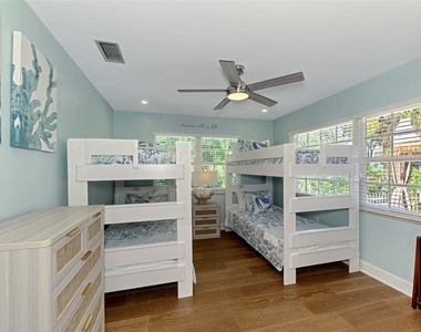 307 Avenida De Paradisio - Photo Thumbnail 33